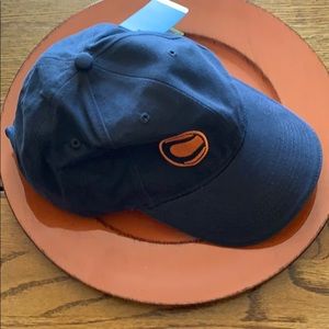 NWT  COVERS  Cap  Organic  fersten Prestige